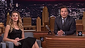 jimmyfallon_20150622_08064.jpg