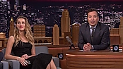 jimmyfallon_20150622_08068.jpg