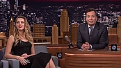 jimmyfallon_20150622_08077.jpg