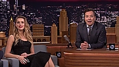 jimmyfallon_20150622_08090.jpg