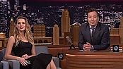 jimmyfallon_20150622_08092.jpg
