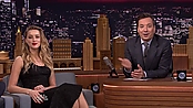 jimmyfallon_20150622_08098.jpg