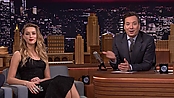 jimmyfallon_20150622_08099.jpg