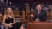 jimmyfallon_20150622_08100.jpg