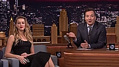 jimmyfallon_20150622_08101.jpg