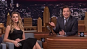 jimmyfallon_20150622_08113.jpg