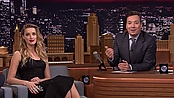 jimmyfallon_20150622_08136.jpg