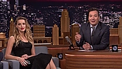 jimmyfallon_20150622_08137.jpg