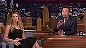 jimmyfallon_20150622_08141.jpg