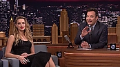 jimmyfallon_20150622_08142.jpg