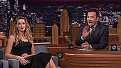 jimmyfallon_20150622_08144.jpg