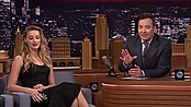 jimmyfallon_20150622_08155.jpg