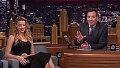 jimmyfallon_20150622_08160.jpg