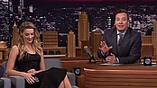 jimmyfallon_20150622_08166.jpg