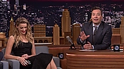 jimmyfallon_20150622_08169.jpg