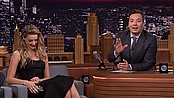 jimmyfallon_20150622_08172.jpg