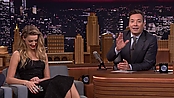 jimmyfallon_20150622_08175.jpg