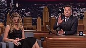 jimmyfallon_20150622_08177.jpg