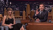 jimmyfallon_20150622_08180.jpg