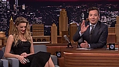 jimmyfallon_20150622_08182.jpg
