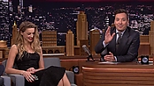 jimmyfallon_20150622_08184.jpg