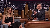 jimmyfallon_20150622_08187.jpg