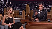 jimmyfallon_20150622_08189.jpg