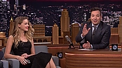 jimmyfallon_20150622_08191.jpg