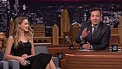 jimmyfallon_20150622_08194.jpg