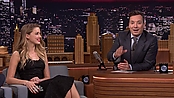 jimmyfallon_20150622_08196.jpg