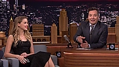 jimmyfallon_20150622_08198.jpg