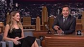 jimmyfallon_20150622_08199.jpg