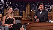 jimmyfallon_20150622_08202.jpg