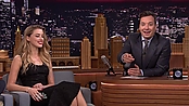 jimmyfallon_20150622_08203.jpg