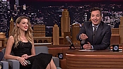 jimmyfallon_20150622_08204.jpg