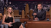 jimmyfallon_20150622_08206.jpg
