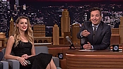 jimmyfallon_20150622_08208.jpg