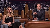 jimmyfallon_20150622_08210.jpg