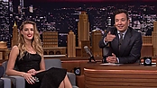 jimmyfallon_20150622_08214.jpg