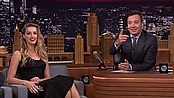 jimmyfallon_20150622_08216.jpg