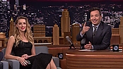 jimmyfallon_20150622_08219.jpg