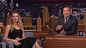 jimmyfallon_20150622_08223.jpg