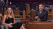 jimmyfallon_20150622_08224.jpg