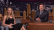 jimmyfallon_20150622_08226.jpg