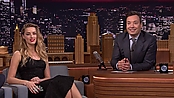 jimmyfallon_20150622_08227.jpg