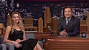 jimmyfallon_20150622_08228.jpg