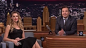 jimmyfallon_20150622_08230.jpg