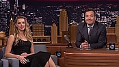 jimmyfallon_20150622_08231.jpg