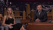 jimmyfallon_20150622_08234.jpg