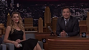 jimmyfallon_20150622_08235.jpg